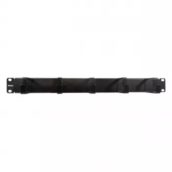 Televes UKO5R Panel frontal 19