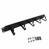 Televes UKO5R Panel frontal 19