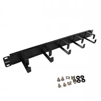 Televes UKO5R Panel frontal 19