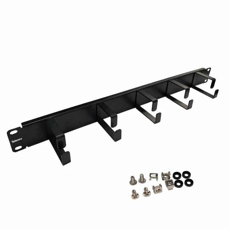 Televes UKO5R Panel frontal 19