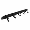 Televes UKO5R Panel frontal 19