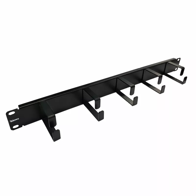 Televes UKO5R Panel frontal 19