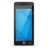 Elo Touch Solutions Elo M60 Terminal de Datos Rugged - Android 10 - 32 GB - 6 pulgadas