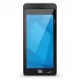 Elo Touch Solutions Elo M60 Terminal de Datos Rugged - Android 10 - 32 GB - 6 pulgadas