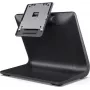 Elo Touch Solutions Z30 Soporte POS con Hub Integrado para I-Series 4 Slate