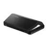 Lexar SL600 4TB unidad SSD portátil - Space Gray, USB 3.2 Gen 2x2, hasta 2000MB/s de lectura