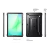 Supcase Unicorn Beetle Pro Funda resistente para Samsung Galaxy Tab A11+ 11,0 (X230/X235/X236), negra