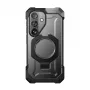 SUPCASE UB Grip Mag Magsafe Galaxy S26 Negro