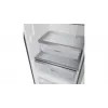 TEKA RBF 54640 SS Frigorífico-congelador combinado de pie, Total No Frost, 331 L, Acero inoxidable