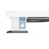 TEKA WM 20941 W PL Lavadora de carga frontal, 9 kg, 1400 rpm, Blanca