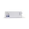Kindermann CA40 amplificador mezclador compacto