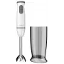 Aiwa ABL800 Kenkiri 800 Batidora Blanca