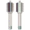 Cepillo de aire caliente Cecotec CeramicCare Allin1, 1500 W, 4 en 1: secador, styler, cepillo de aire y cepillo alisador
