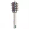 Cepillo de aire caliente Cecotec CeramicCare Allin1, 1500 W, 4 en 1: secador, styler, cepillo de aire y cepillo alisador