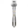Cepillo de aire caliente giratorio Cecotec CeramicCare 6in1 Gyro, 1100 W, 6 accesorios