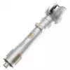 Cepillo de aire caliente giratorio Cecotec CeramicCare 6in1 Gyro, 1100 W, 6 accesorios