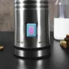 Cecotec Power Latte Spume 4000 Espumador de leche