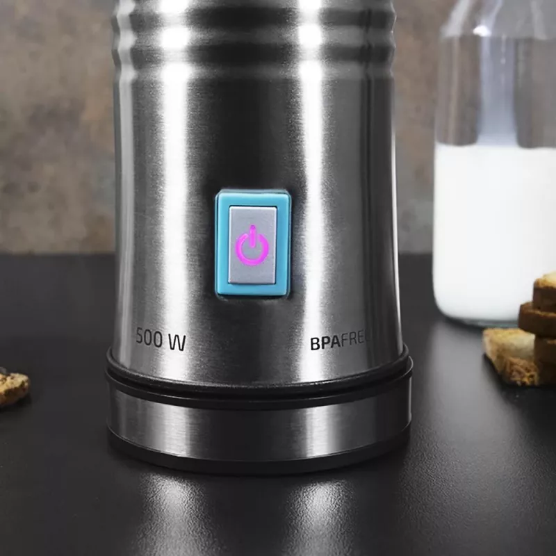 Cecotec Power Latte Spume 4000 Espumador de leche