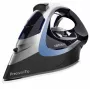 Cecotec IronHero 3200 Vital plancha de vapor, 3200 W, suela TitaniumSlide, depósito 400 ml