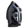 Cecotec IronHero 3200 Vital plancha de vapor, 3200 W, suela TitaniumSlide, depósito 400 ml