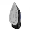 Cecotec IronHero 3200 Vital plancha de vapor, 3200 W, suela TitaniumSlide, depósito 400 ml