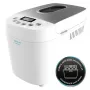Cecotec Bread&Co 1500 PerfectCook Panificadora