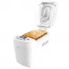 Cecotec Bread&Co 1500 PerfectCook Panificadora
