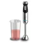 Cecotec Power Pulsar 2300MAX Batidora de mano