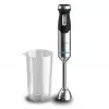 Cecotec Power Pulsar 2300MAX Batidora de mano