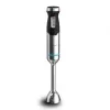 Cecotec Power Pulsar 2300MAX Batidora de mano