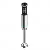 Cecotec Power Neutron 1100MAX Batidora de mano 1100W 21 velocidades cuchillas de titanio