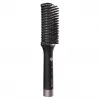 Cecotec InstantCare 1200 Look Brush Cepillo secador de pelo - 1200W, iones, cerámica, ovalado