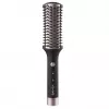 Cecotec InstantCare 1200 Look Brush Cepillo secador de pelo - 1200W, iones, cerámica, ovalado