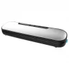 Cecotec SealVac Easy Magnetik Envasadora al vacío