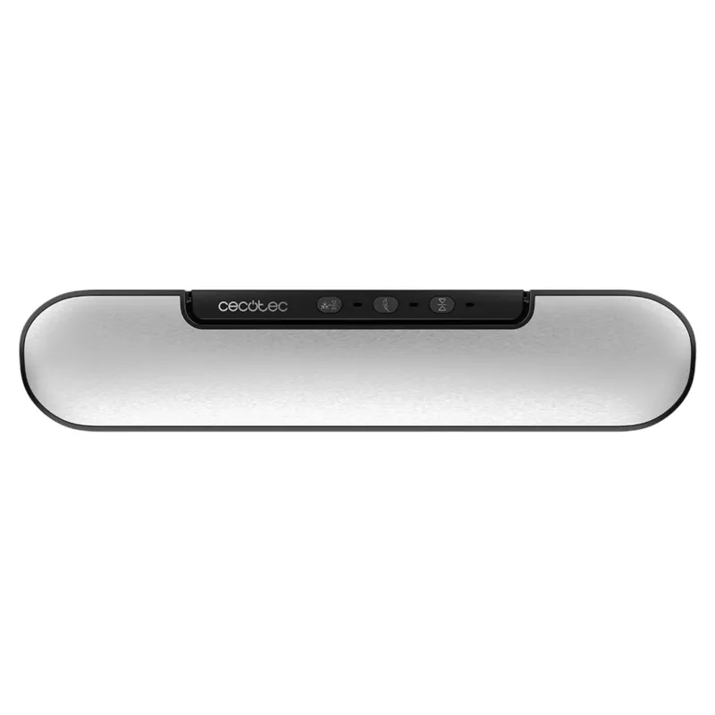 Cecotec SealVac Easy Magnetik Envasadora al vacío