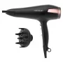 Cecotec Bamba IoniCare Elegance Secador de pelo 2200W