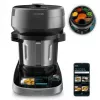 Cecotec Mambo CooKing Unique Robot de cocina multifunción 1700 W
