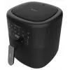 Cecotec Cecofry Bombastik 6000 6 L freidora de aire negra
