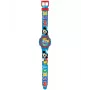 Reloj digital infantil Mickey Mouse MK4164