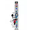 Reloj digital infantil Mickey Mouse MK4164
