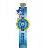 Reloj digital infantil Sonic The Hedgehog SNC4316M - Correa de silicona azul