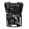 Cecotec Cecoraptor Perfect Drill 2020 Brushless Ultra taladro atornillador inalámbrico