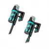 Cecotec Conga Rockstar 1500 Horizon Genesis XL aspirador de escoba a batería