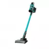 Cecotec Conga Rockstar 1500 Horizon Genesis XL aspirador de escoba a batería