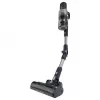 Cecotec Conga Rockstar 5500 Hurricane Station Flex aspirador a batería 3 en 1, 26 kPa, 680 W, 90 min de autonomía, litio-ion