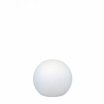 New Garden Buly 20 LED solar flotante IP68