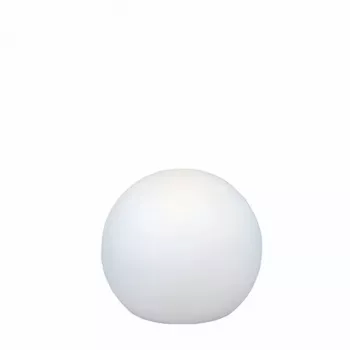 NewGarden Buly 30 esfera flotante solar LED RGB+White IP68