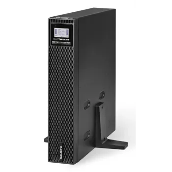 SALICRU SLC-1500-TWIN RT3 B1 módulo SAI sin batería 1500 VA 1350 W