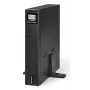 SALICRU SLC-1500-TWIN RT3 B1 módulo SAI sin batería 1500 VA 1350 W
