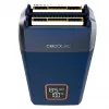 Cecotec PrecisionCare X-Trimm Pro afeitadora